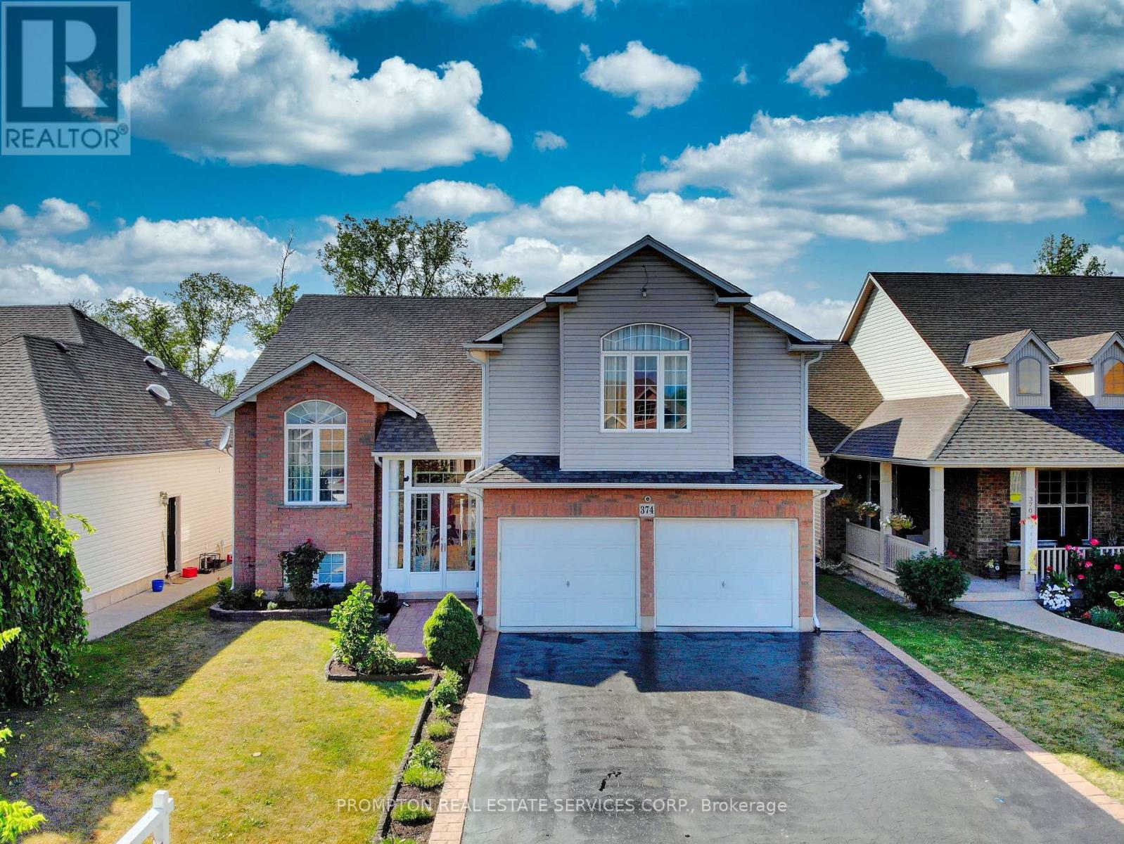 374 JORDYN DRIVE, Fort Erie (Lakeshore) — photo 2