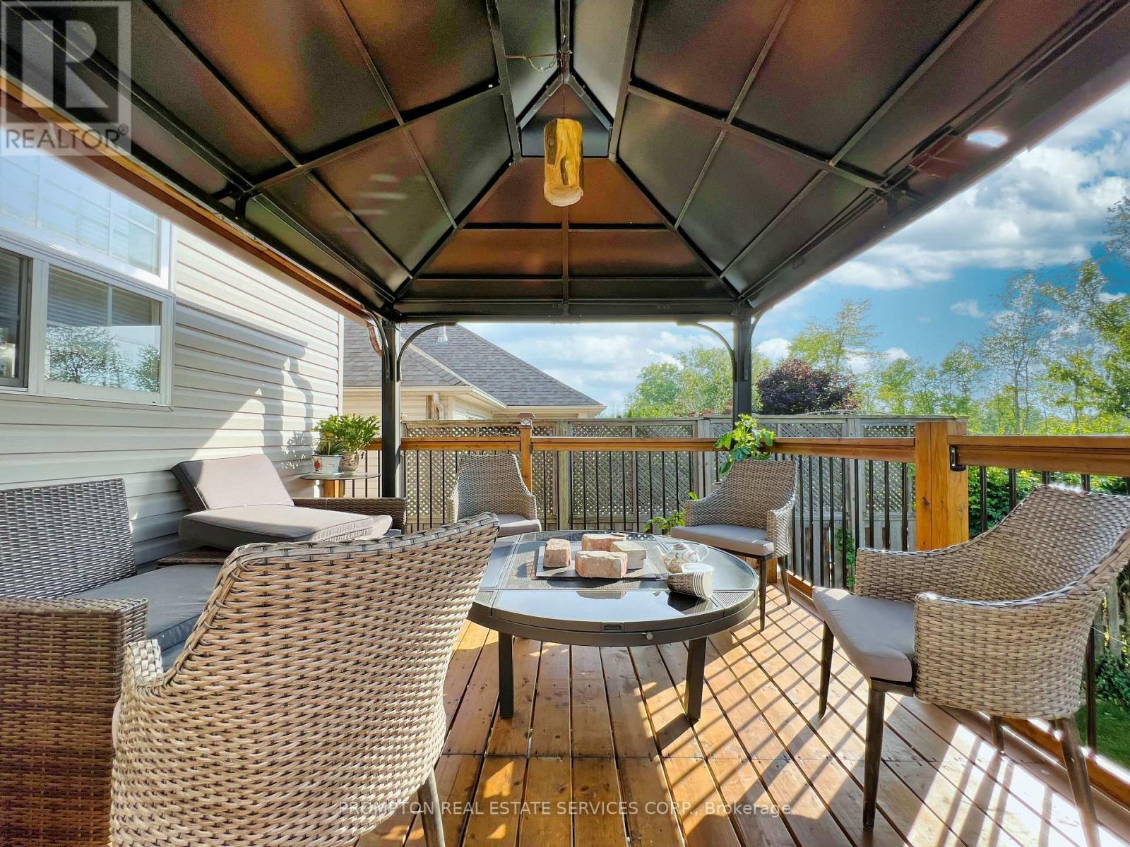 374 JORDYN DRIVE, Fort Erie (Lakeshore) — photo 5