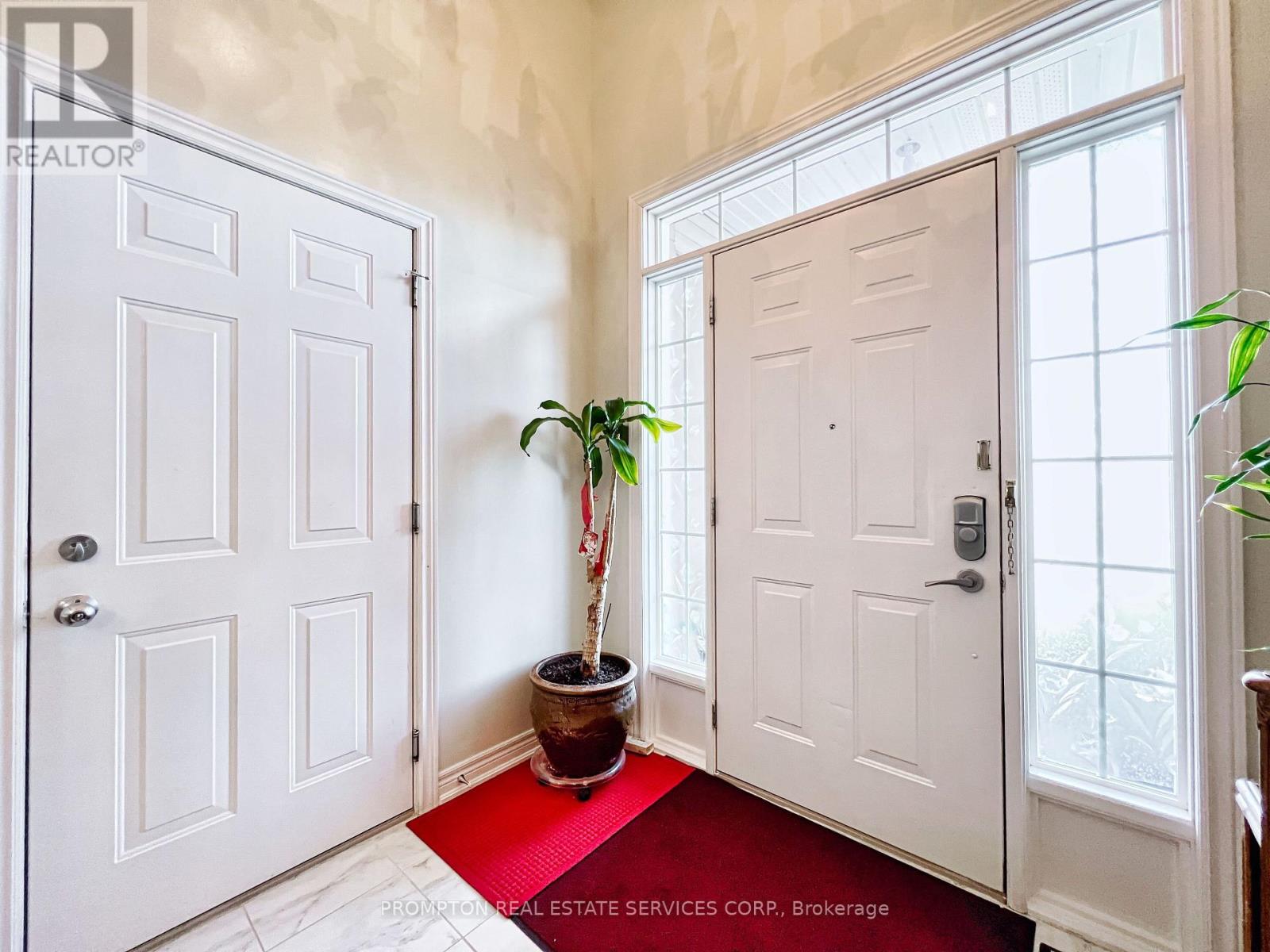 374 JORDYN DRIVE, Fort Erie (Lakeshore) — photo 6