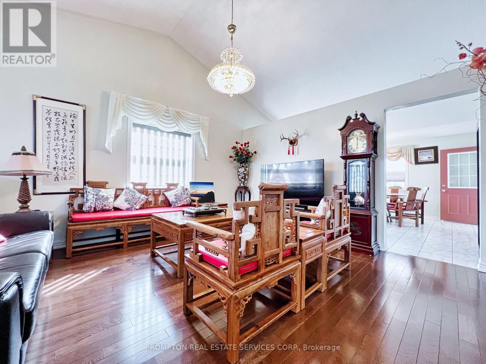 374 JORDYN DRIVE, Fort Erie (Lakeshore) — photo 8