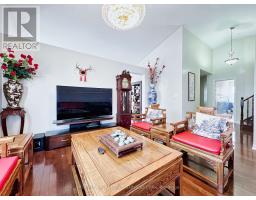 374 Jordyn Drive, Fort Erie, ON L2A6S7 Photo 10