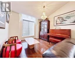374 Jordyn Drive, Fort Erie, ON L2A6S7 Photo 11