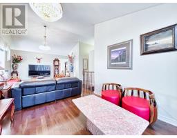 374 Jordyn Drive, Fort Erie, ON L2A6S7 Photo 12
