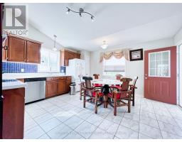 374 Jordyn Drive, Fort Erie, ON L2A6S7 Photo 13