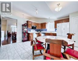 374 Jordyn Drive, Fort Erie, ON L2A6S7 Photo 14