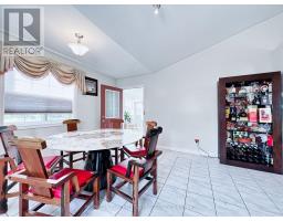 374 Jordyn Drive, Fort Erie, ON L2A6S7 Photo 15