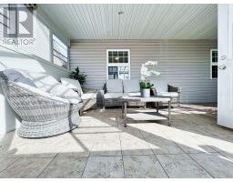 374 Jordyn Drive, Fort Erie, ON L2A6S7 Photo 17