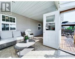 374 Jordyn Drive, Fort Erie, ON L2A6S7 Photo 18