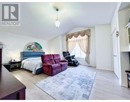 374 Jordyn Drive, Fort Erie, ON L2A6S7 Photo 20