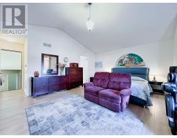 374 Jordyn Drive, Fort Erie, ON L2A6S7 Photo 21