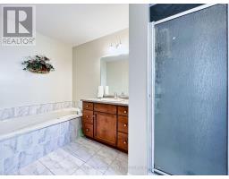 374 Jordyn Drive, Fort Erie, ON L2A6S7 Photo 22