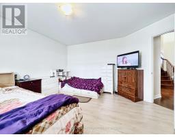 374 Jordyn Drive, Fort Erie, ON L2A6S7 Photo 23
