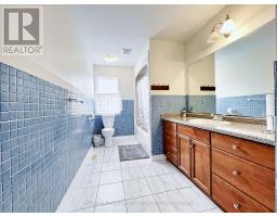 374 Jordyn Drive, Fort Erie, ON L2A6S7 Photo 24