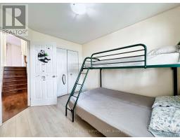 374 Jordyn Drive, Fort Erie, ON L2A6S7 Photo 25