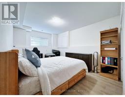 374 Jordyn Drive, Fort Erie, ON L2A6S7 Photo 27