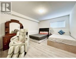 374 Jordyn Drive, Fort Erie, ON L2A6S7 Photo 28