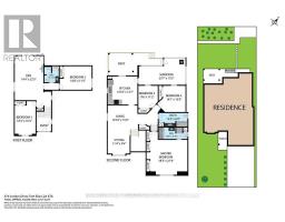 374 Jordyn Drive, Fort Erie, ON L2A6S7 Photo 29