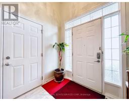 Primary Bedroom - 374 Jordyn Drive, Fort Erie, ON L2A6S7 Photo 6