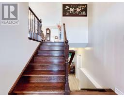 Bedroom 2 - 374 Jordyn Drive, Fort Erie, ON L2A6S7 Photo 7