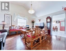 Bedroom 3 - 374 Jordyn Drive, Fort Erie, ON L2A6S7 Photo 8