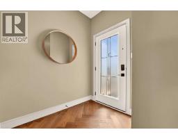 51 Miners Road W - photo 2