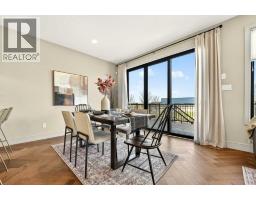51 Miners Road W - photo 13