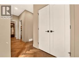 51 Miners Road W - photo 3
