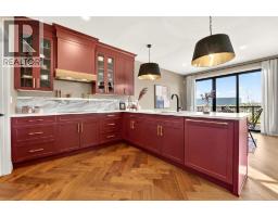 51 Miners Road W - photo 4