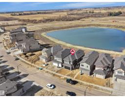 House for sale at 209 Crystal Creek Drive, Leduc — MLS® E4505789