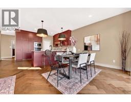51 Miners Road W - photo 14