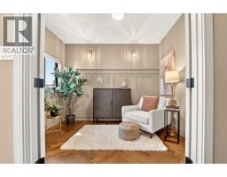 51 Miners Road W - photo 21