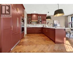 51 Miners Road W - photo 5
