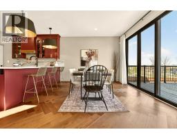 51 Miners Road W - photo 12