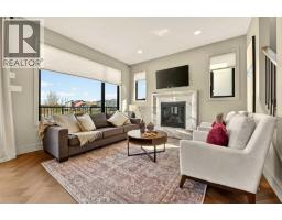 51 Miners Road W - photo 16
