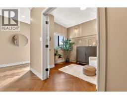 51 Miners Road W - photo 20