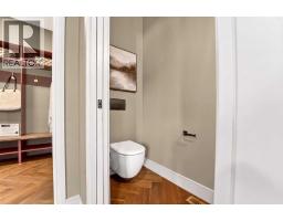 51 Miners Road W - photo 22