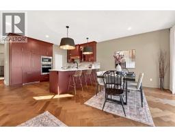 51 Miners Road W - photo 11