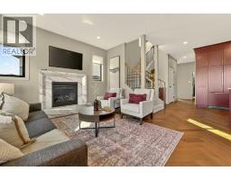 51 Miners Road W - photo 17