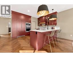 51 Miners Road W - photo 6