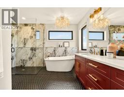 51 Miners Road W - photo 33