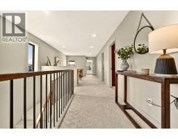 51 Miners Road W - photo 41