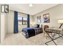 51 Miners Road W - photo 46