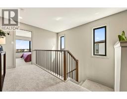 51 Miners Road W - photo 26