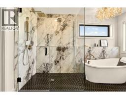 51 Miners Road W - photo 35