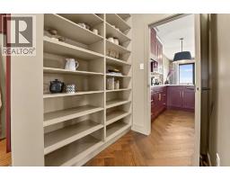 51 Miners Road W - photo 10