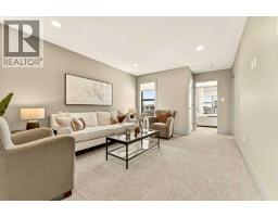 51 Miners Road W - photo 24