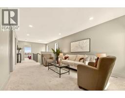51 Miners Road W - photo 25