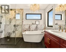 51 Miners Road W - photo 32