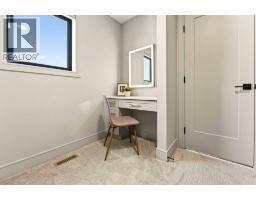 51 Miners Road W - photo 40