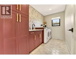 51 Miners Road W - photo 45